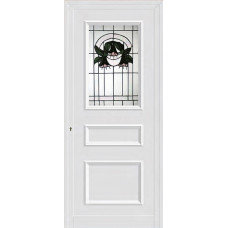 PAINEL GÉNOVA C